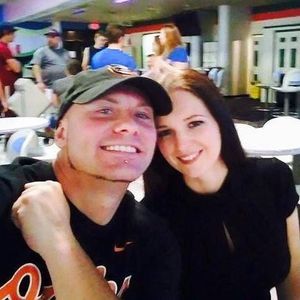 Meet your Posher, Richard